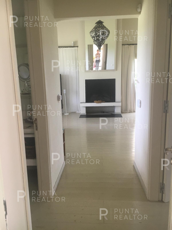 Chacra ID.256 - Excelente chacra en venta con laguna propia en José Ignacio