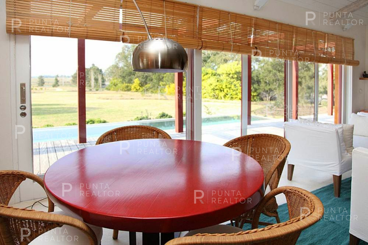 Chacra ID.257 - Chacra en venta en Miramar Acres, La Barra