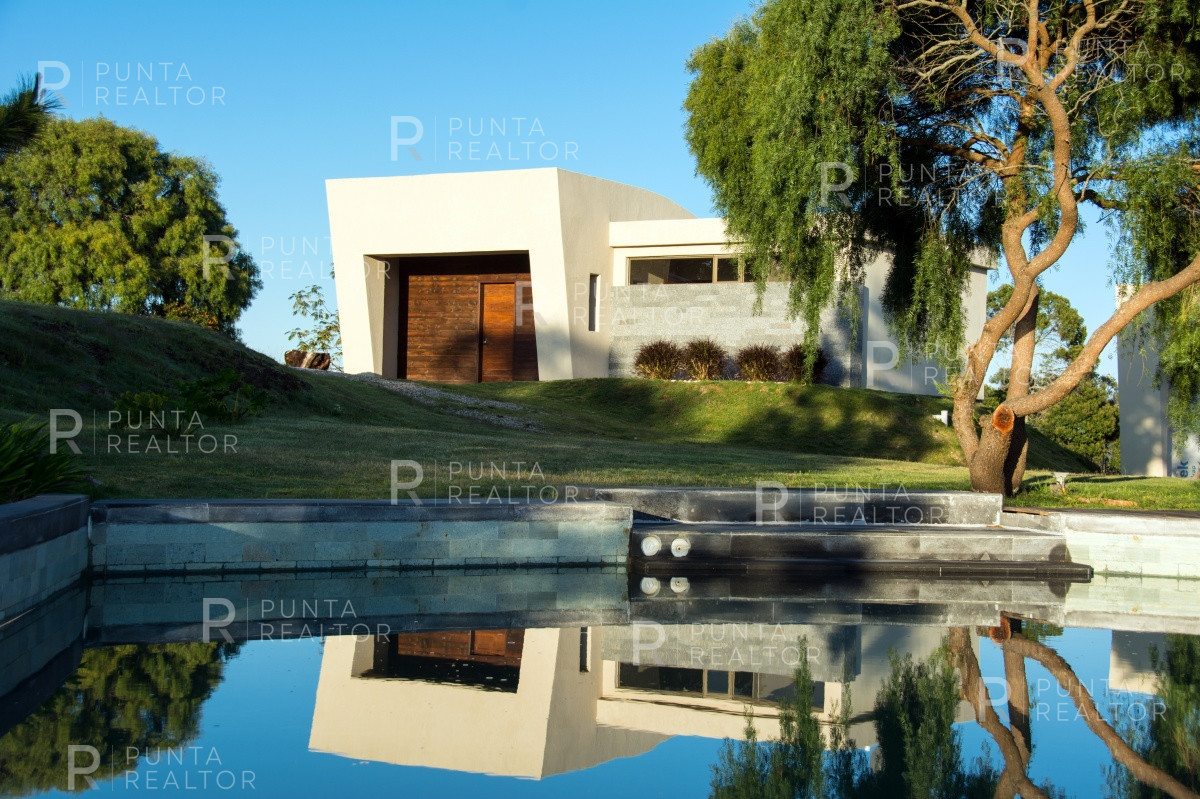 Chacra ID.827 - Espectacular chacra en Sierra de la Ballena en venta y alquiler