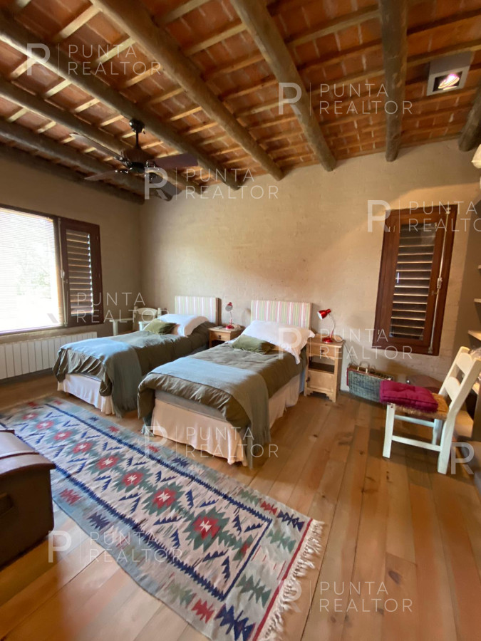 Chacra ID.347 - Chacra en venta en Rincón de José Ignacio, Uruguay