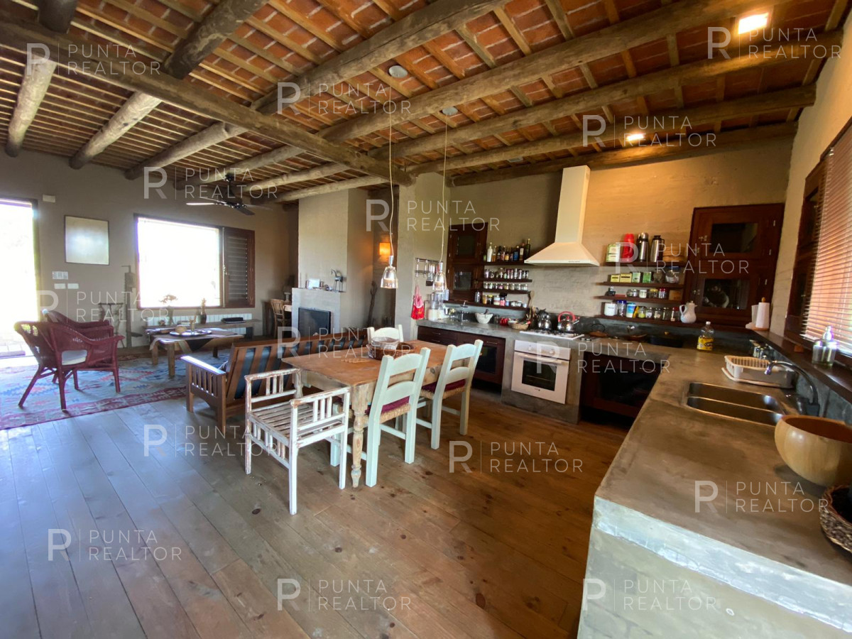 Chacra ID.347 - Chacra en venta en Rincón de José Ignacio, Uruguay