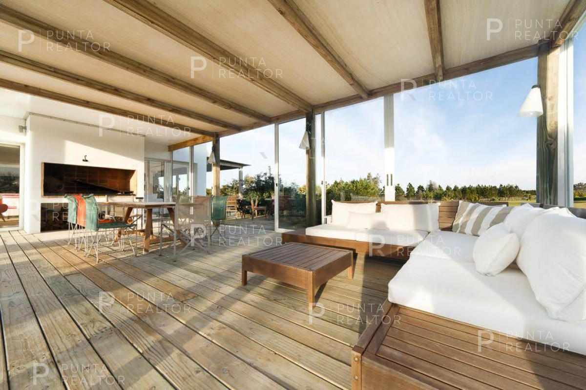 Chacra ID.350 - Chacra en venta en La Rinconada, José Ignacio