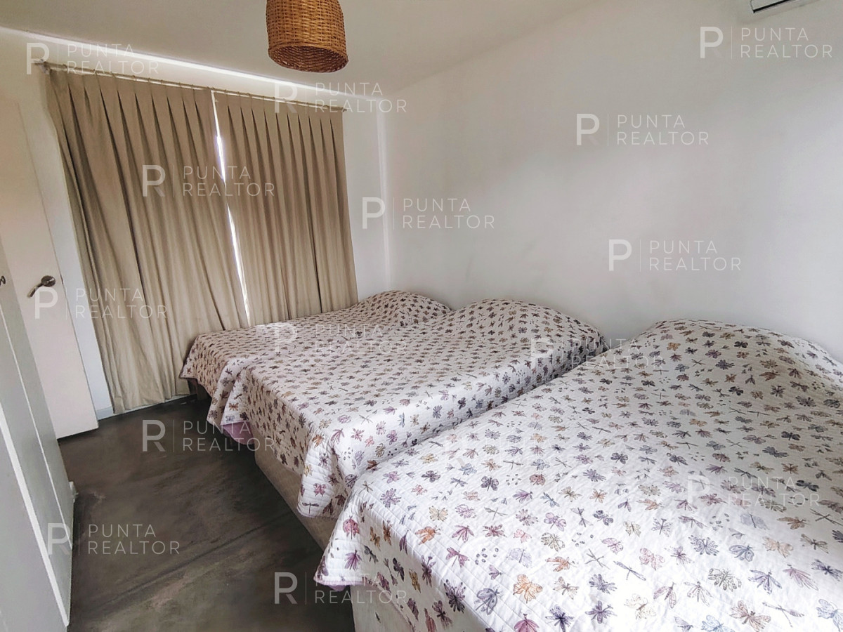 Chacra ID.927 - Casa venta en el Quijote, La Barra, Uruguay