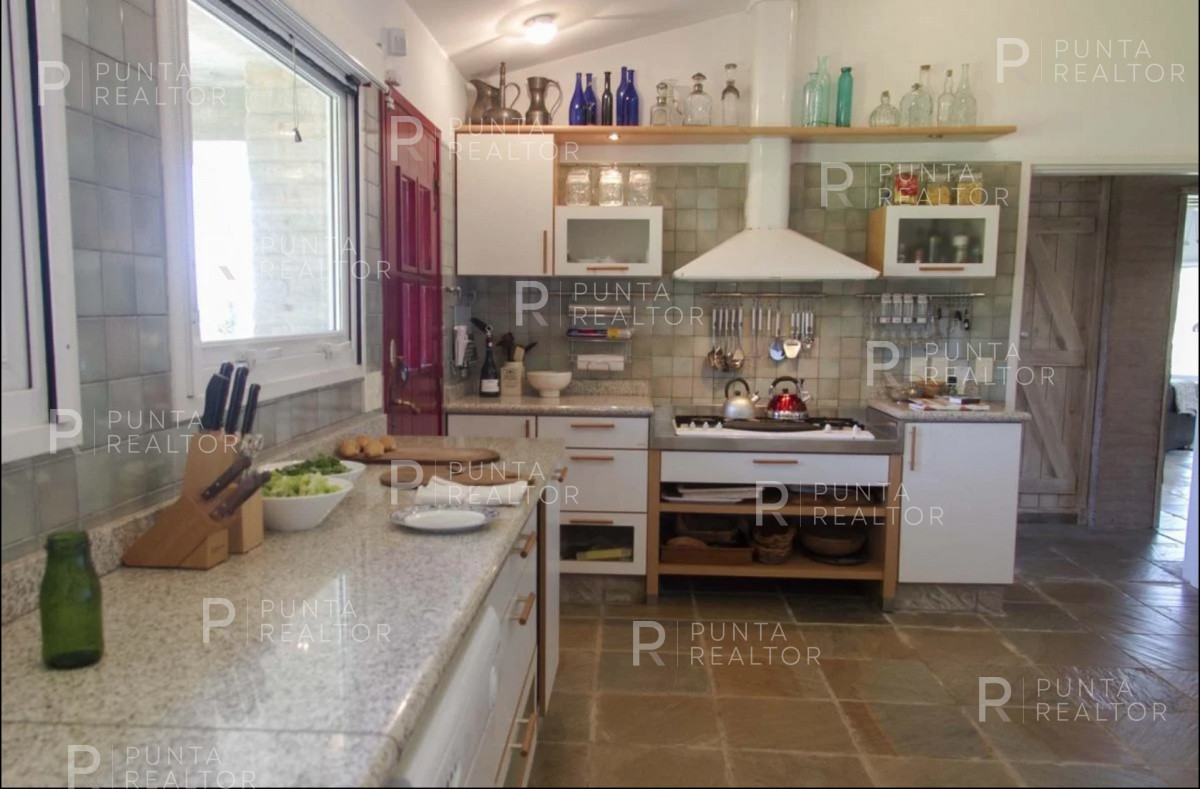 Chacra ID.353 - Chacra en venta en Las Portuguesas, José Ignacio