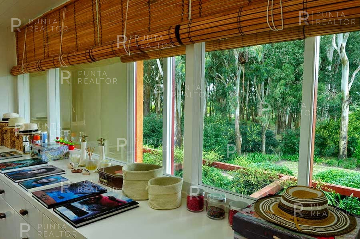 Chacra ID.257 - Chacra en venta en Miramar Acres, La Barra