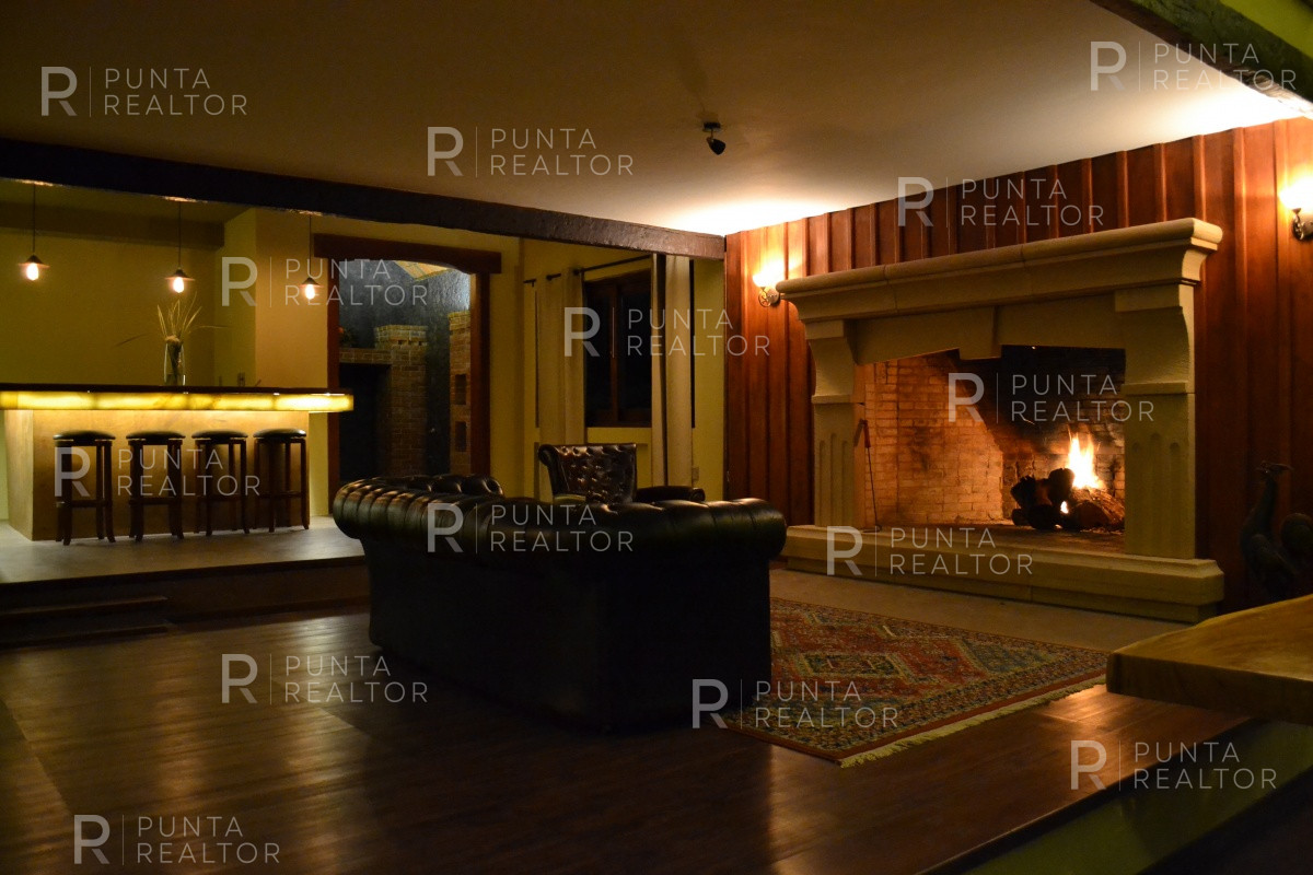Chacra ID.827 - Espectacular chacra en Sierra de la Ballena en venta y alquiler