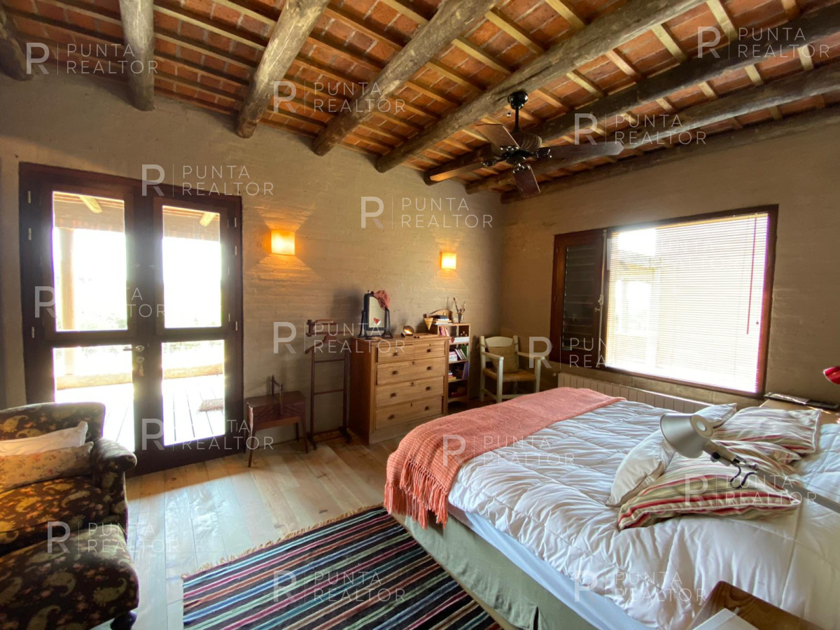 Chacra ID.347 - Chacra en venta en Rincón de José Ignacio, Uruguay