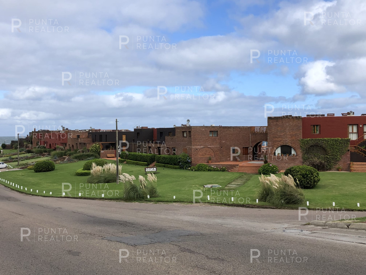 Local Comercial ID.1474 - Local Alquiler Terrazas de Manantiales, Manantiales, Punta del Este, Uruguay