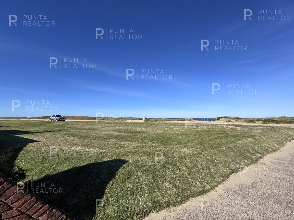 Local Comercial ID.1474 - Local Alquiler Terrazas de Manantiales, Manantiales, Punta del Este, Uruguay