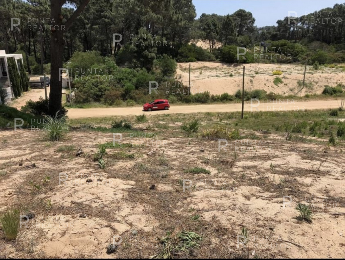 Terreno ID.1264 - Chihuahua terreno alto a 3 cuadras del mar