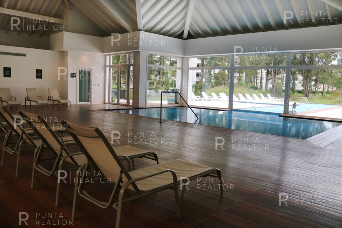 Terreno ID.1475 - Lote En Venta Solanas Vacation Club Design Village