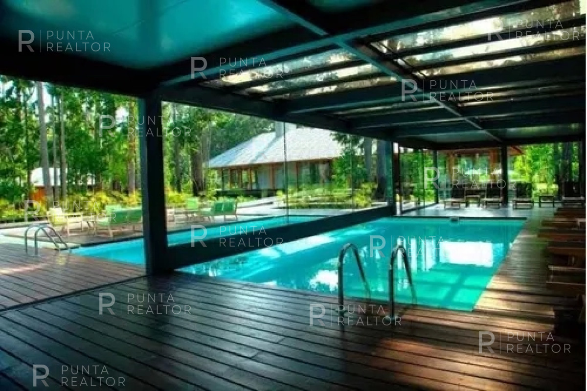 Terreno ID.1475 - Lote En Venta Solanas Vacation Club Design Village