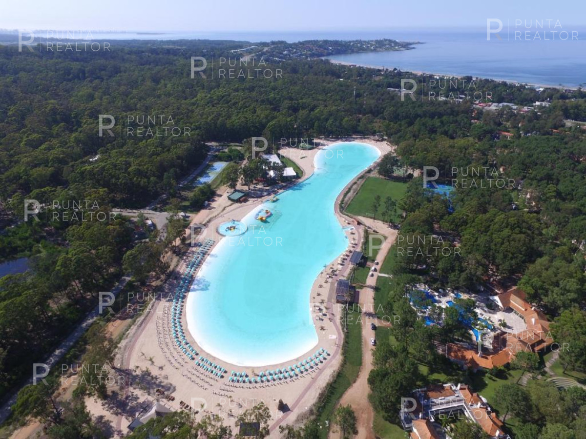 Terreno ID.1475 - Lote En Venta Solanas Vacation Club Design Village
