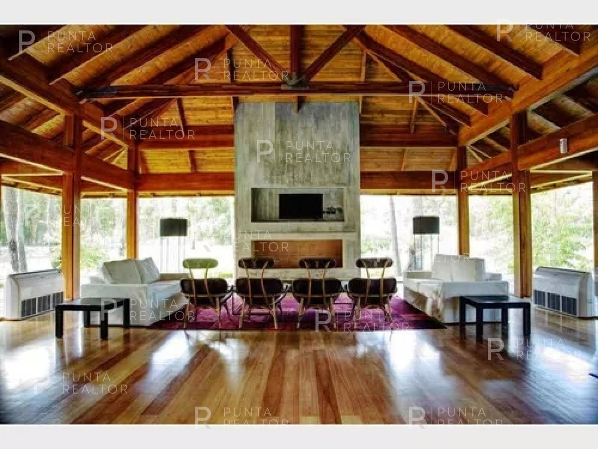 Terreno ID.1475 - Lote En Venta Solanas Vacation Club Design Village