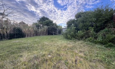 Terreno Venta Manantiales, Uruguay