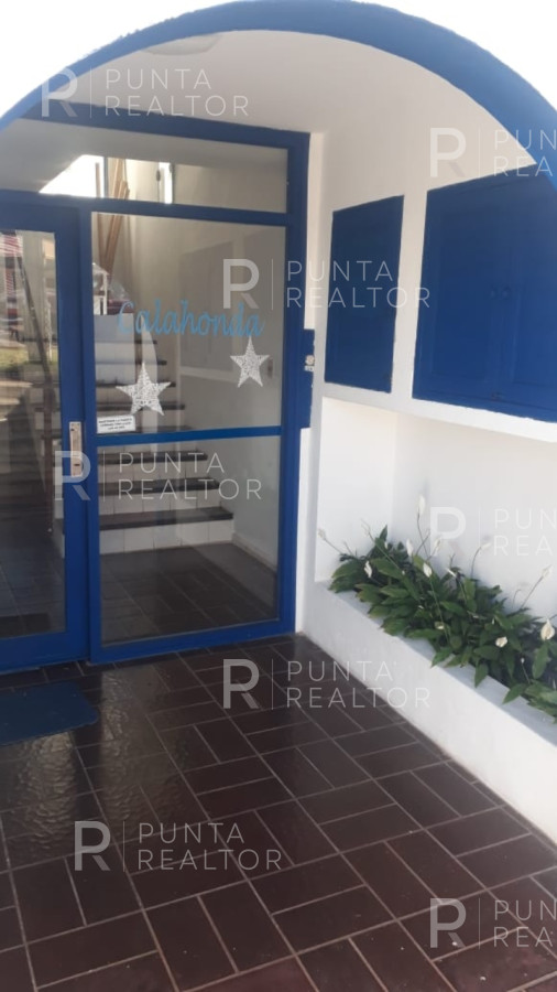 Apartamento ID.1354 - Apartamento de 3 dormitorios en alquiler en La Barra, Uruguay oportunidad!