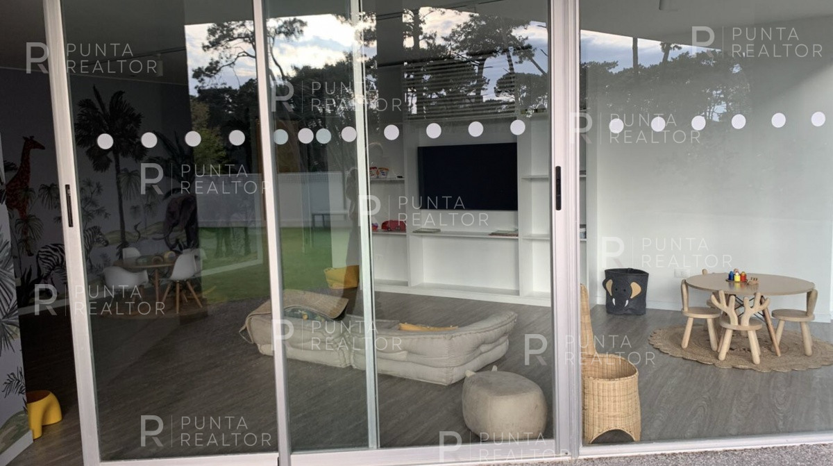 Apartamento ID.1972 - Departamento en venta de un dormitorio, Punta del Este, Uruguay