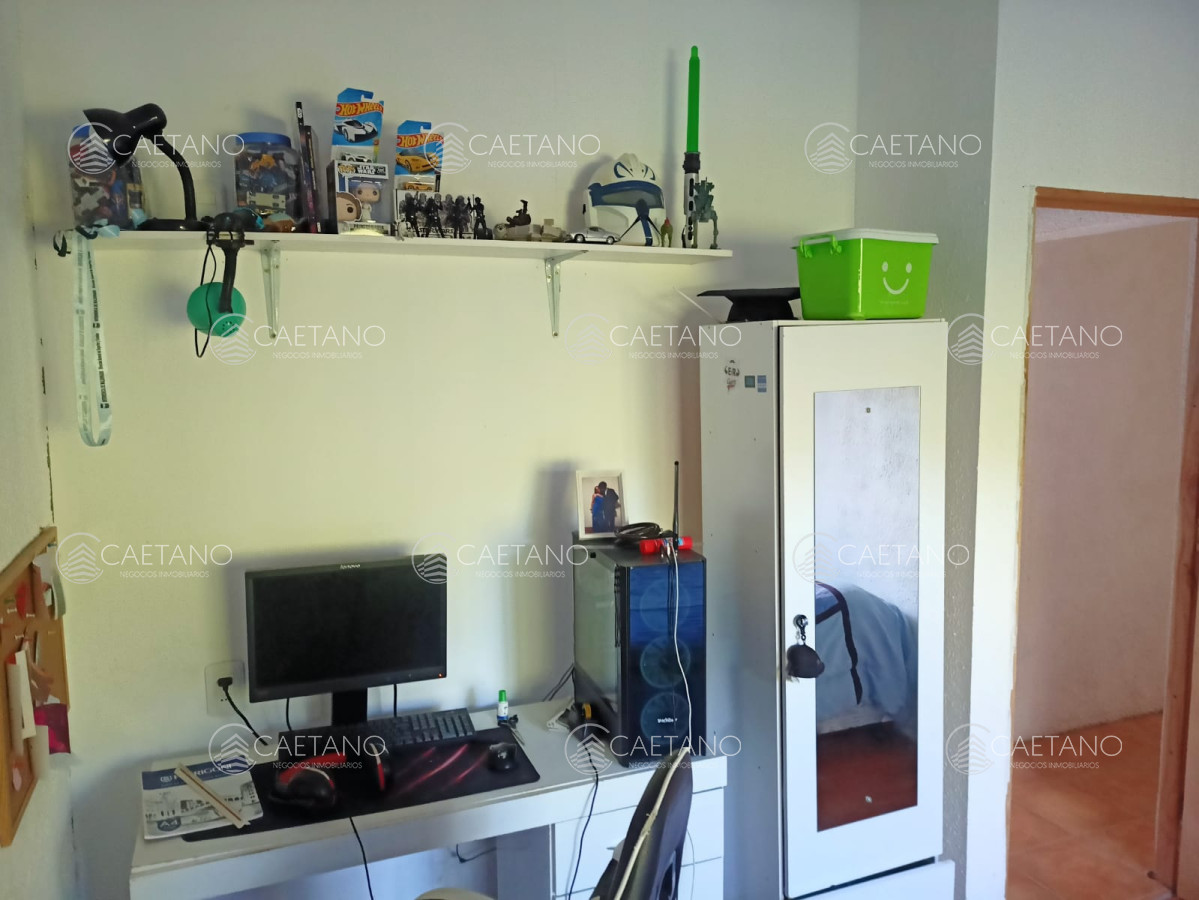 Lausana - GoPunta - Portal Inmobiliario de Punta del Este - Maldonado
