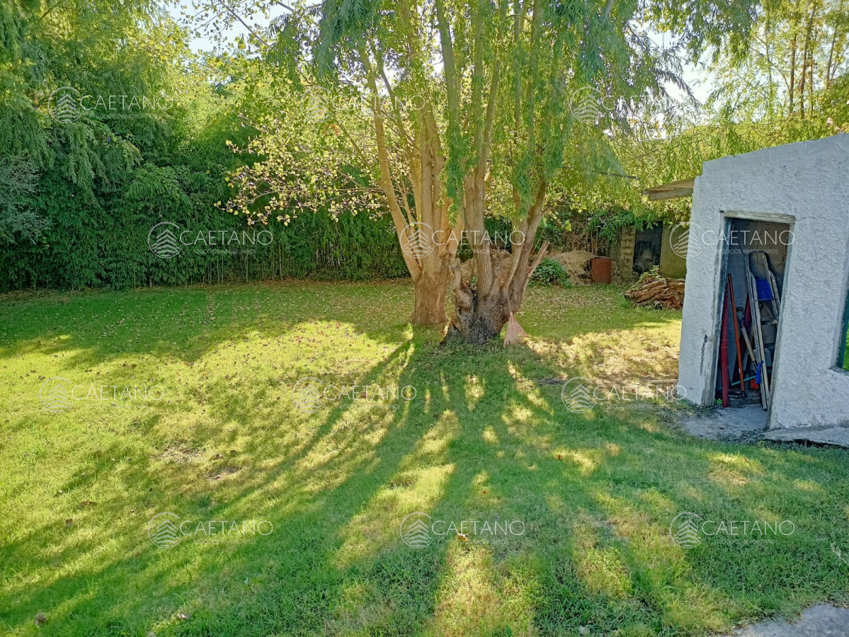 Lausana - GoPunta - Portal Inmobiliario de Punta del Este - Maldonado