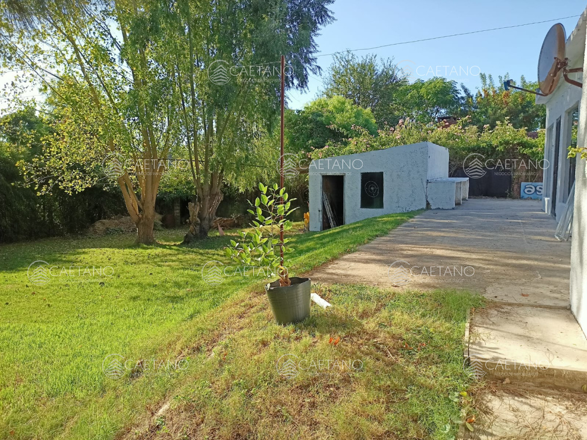Lausana - GoPunta - Portal Inmobiliario de Punta del Este - Maldonado