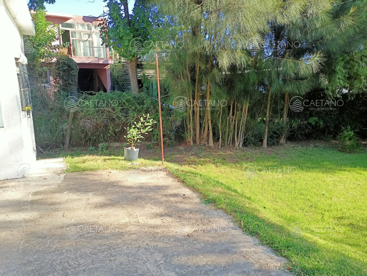 Lausana - GoPunta - Portal Inmobiliario de Punta del Este - Maldonado