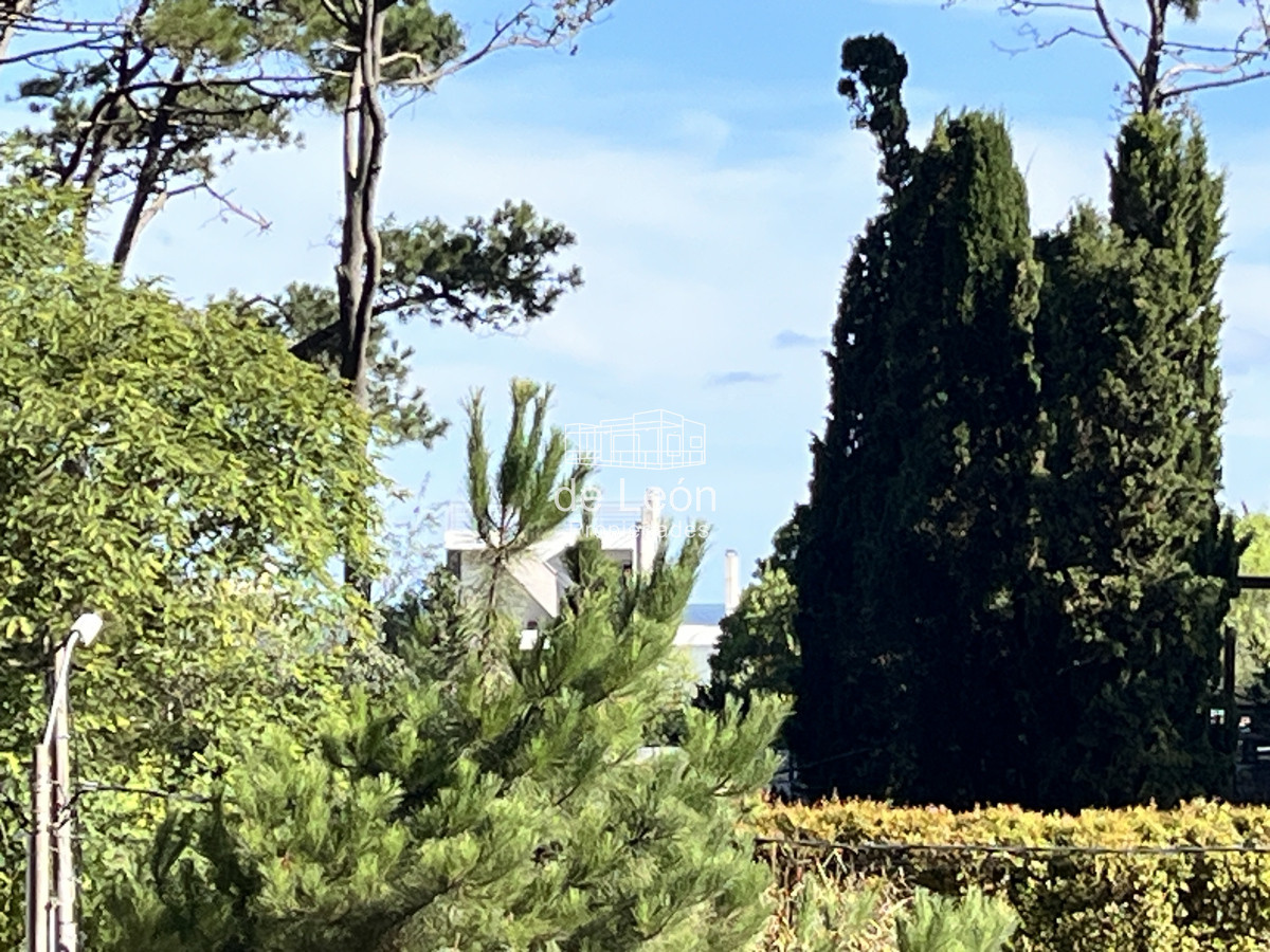 Terreno ID.15176 - venta terreno 600m pocas cuadras del mar montoya punta del este