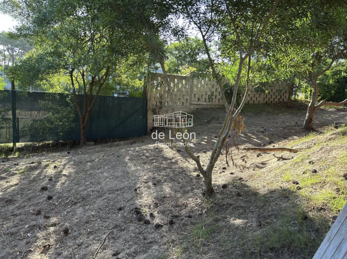Terreno ID.15176 - venta terreno 600m pocas cuadras del mar montoya punta del este