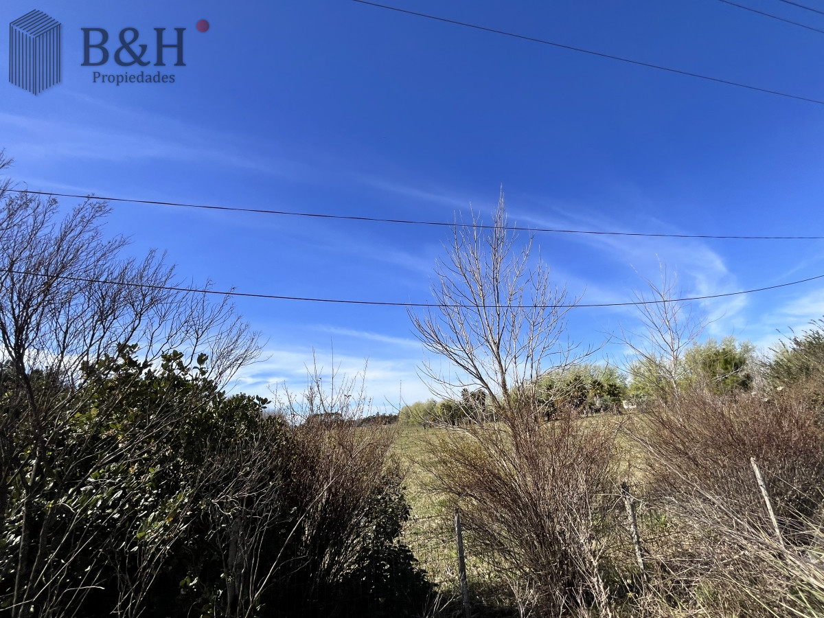 Chacra ID.3292 - Venta chacra 5Ha Zona La Pataia Punta del Este