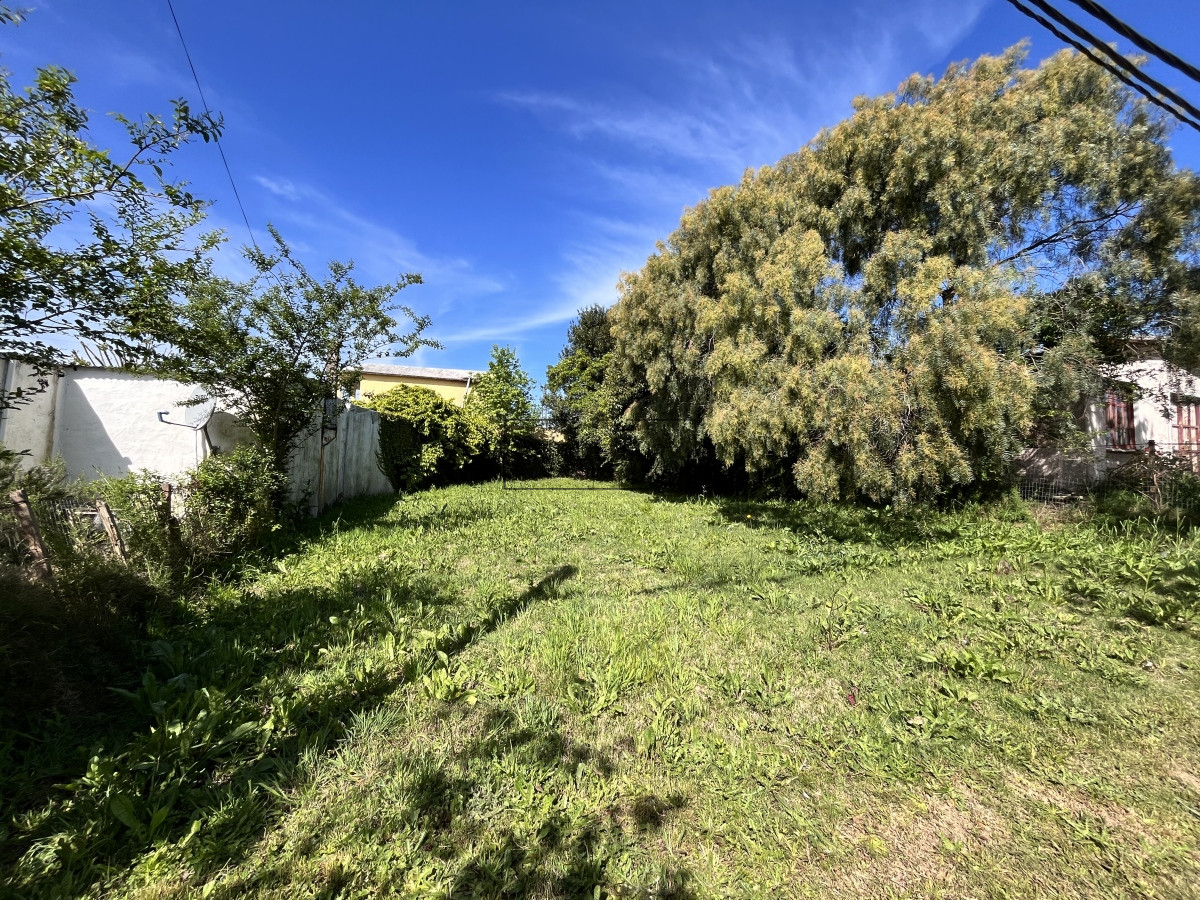 Terreno ID.159 - Terreno en Maldonado, 