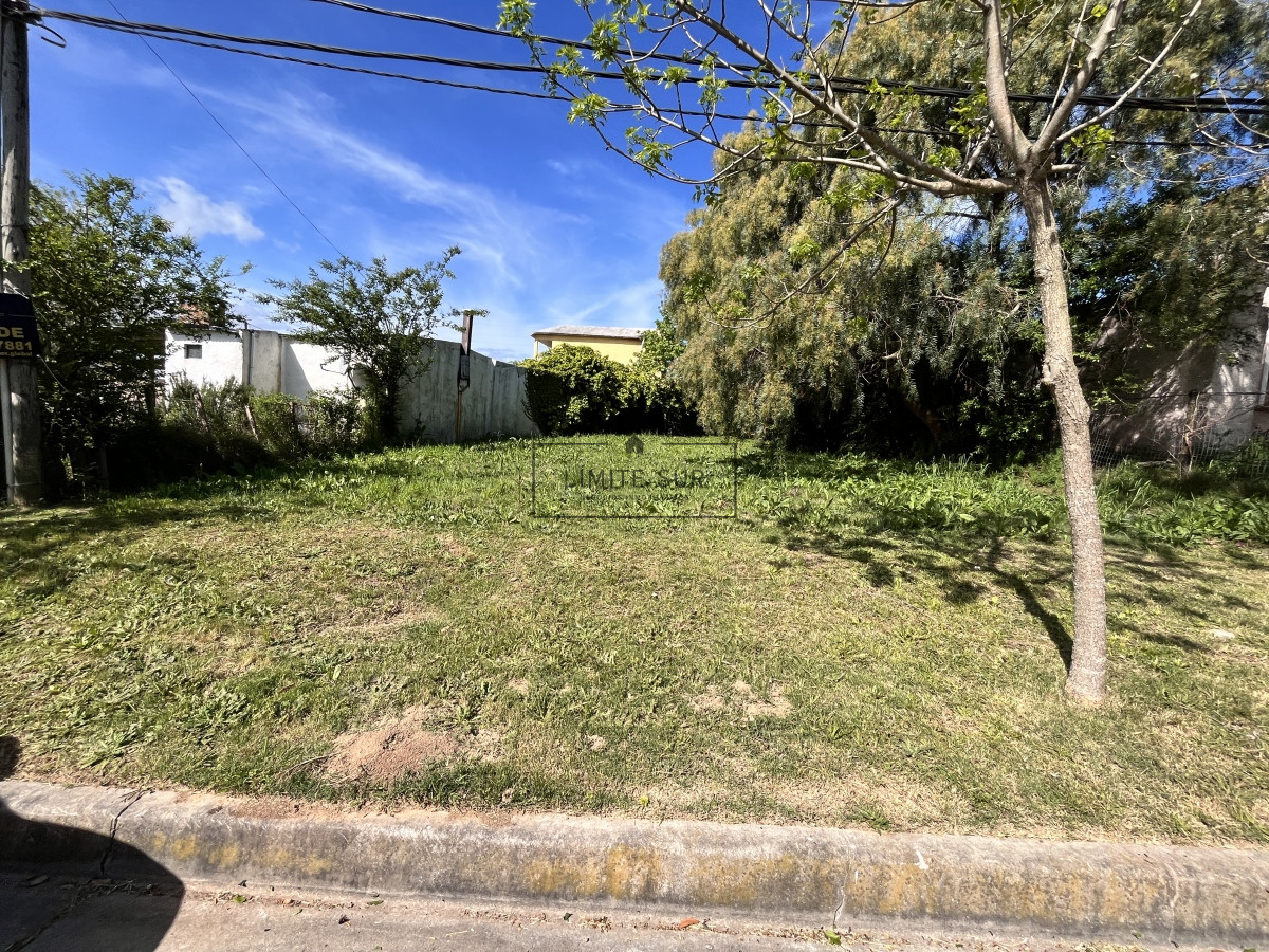 Terreno ID.159 - Terreno en Maldonado, 