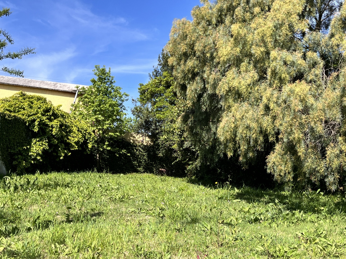 Terreno ID.159 - Terreno en Maldonado, 
