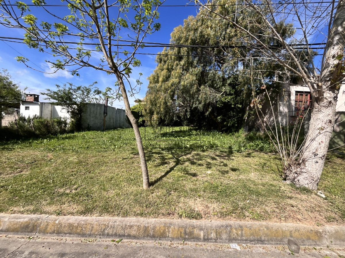 Terreno ID.159 - Terreno en Maldonado, 