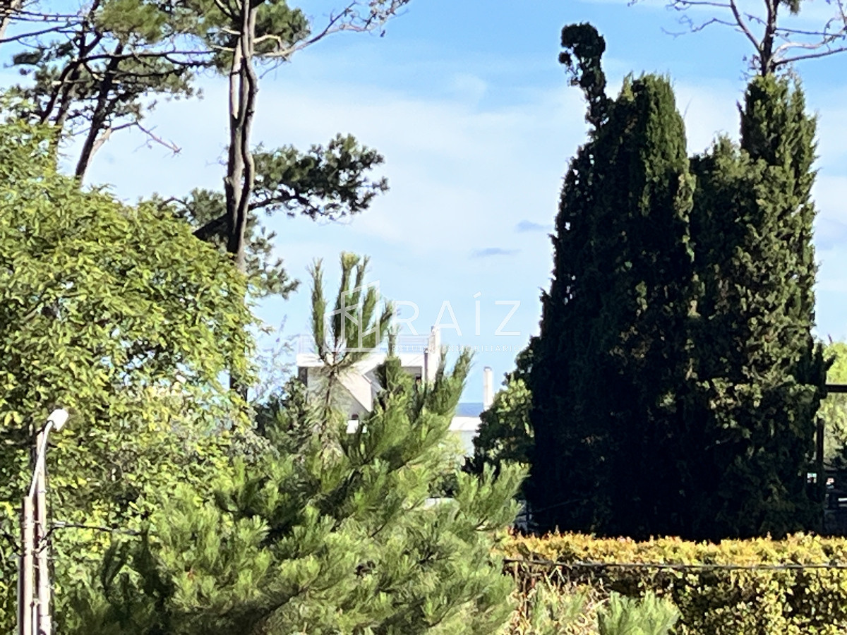 Terreno ID.10140 - TERRENO 600M EN VENTA MONTOYA 