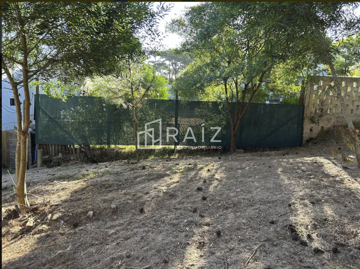 Terreno ID.10140 - TERRENO 600M EN VENTA MONTOYA 