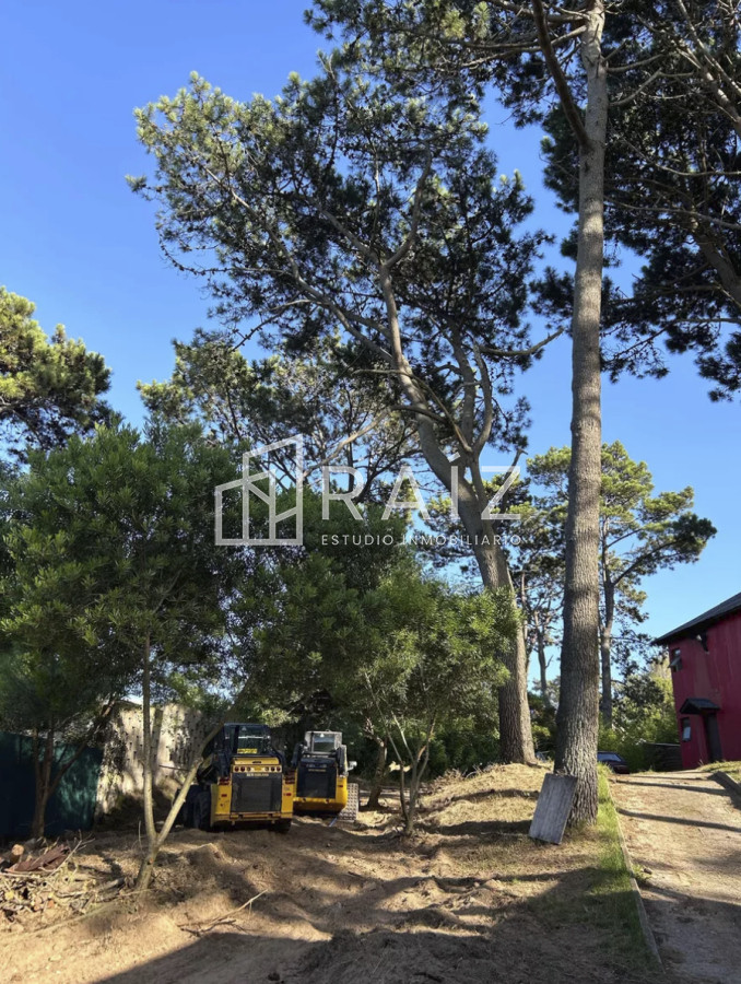 Terreno ID.10140 - TERRENO 600M EN VENTA MONTOYA 