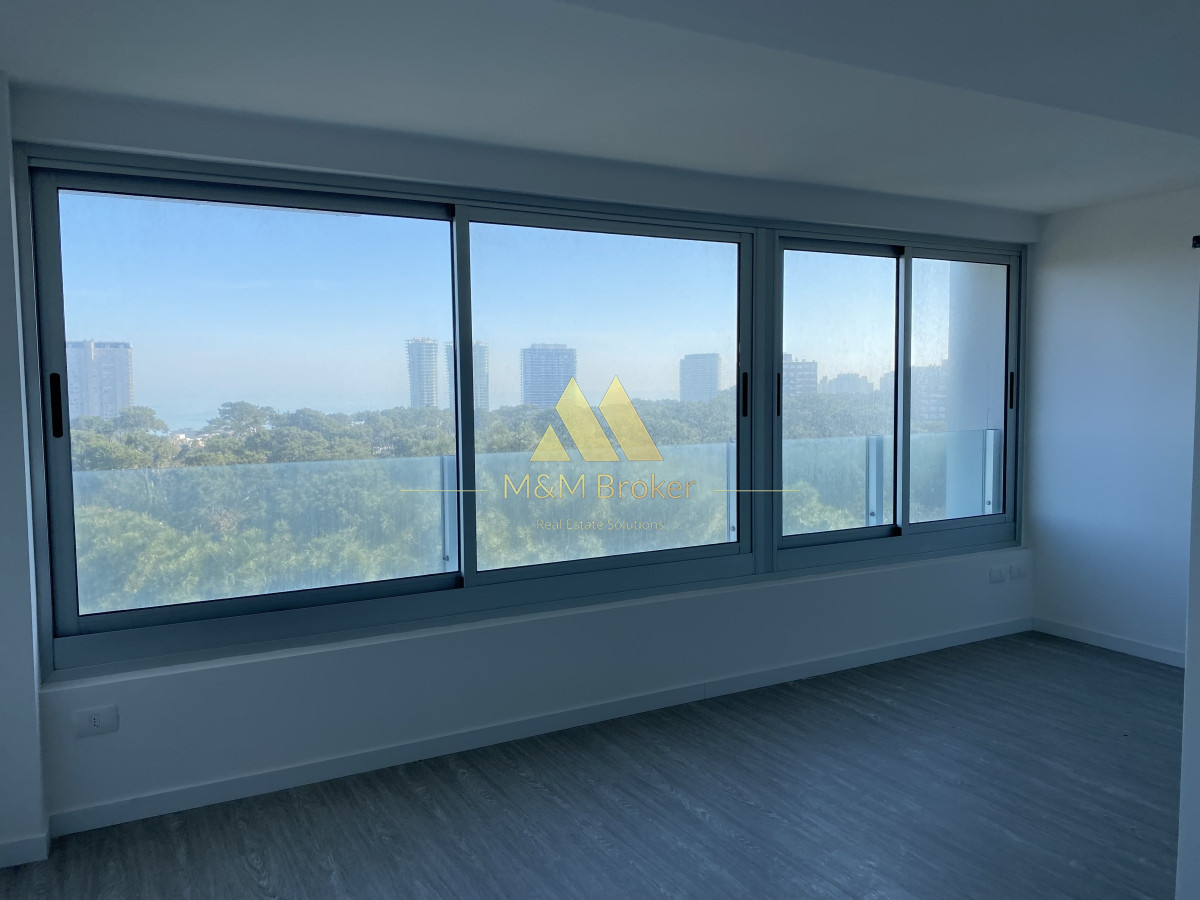 Roosevelt - GoPunta - Portal Inmobiliario de Punta del Este - Maldonado
