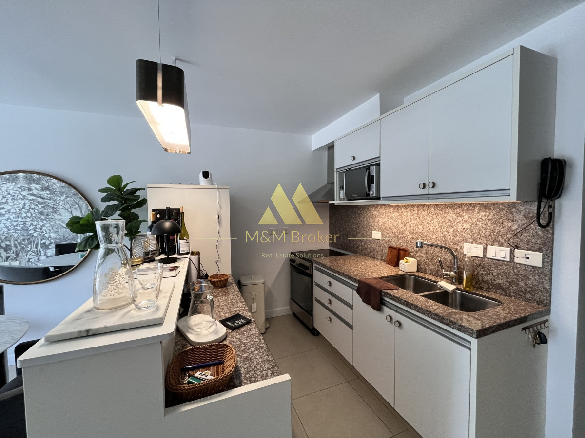 Rincón del Indio - GoPunta - Portal Inmobiliario de Punta del Este - Maldonado