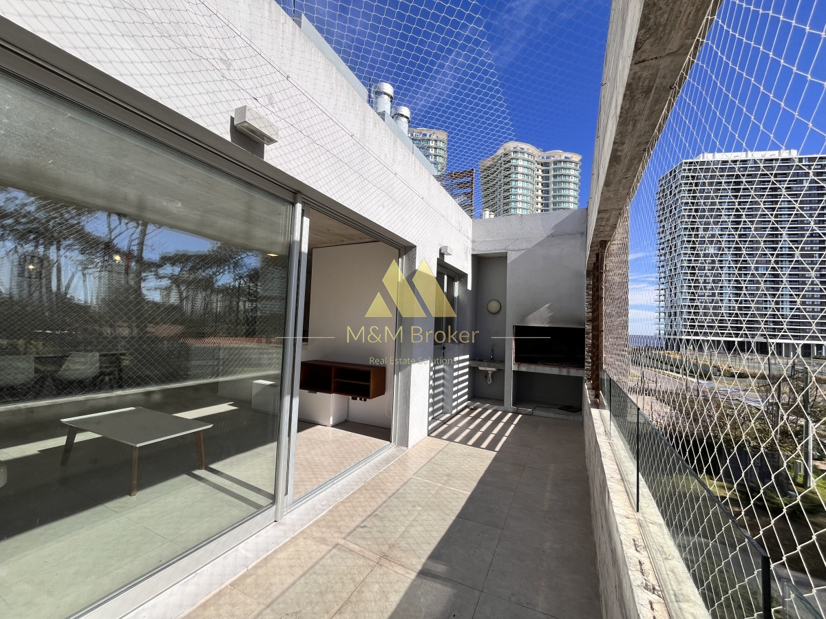 Punta del Este - GoPunta - Portal Inmobiliario de Punta del Este - Maldonado