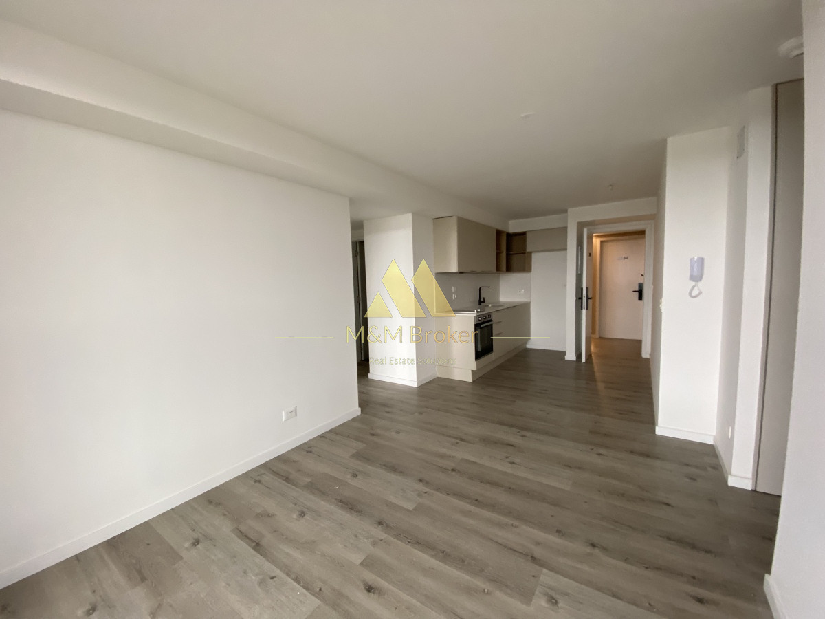 Venta apartamento 2 dormitorios Punta del Este - GoPunta - Portal Inmobiliario de Punta del Este - Maldonado