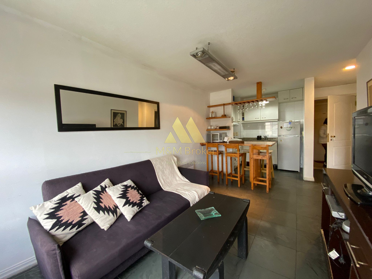Roosevelt - GoPunta - Portal Inmobiliario de Punta del Este - Maldonado