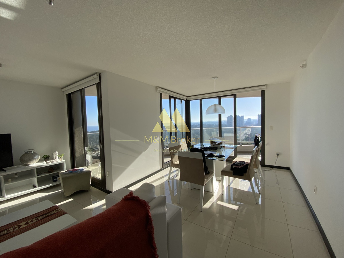 Roosevelt - GoPunta - Portal Inmobiliario de Punta del Este - Maldonado