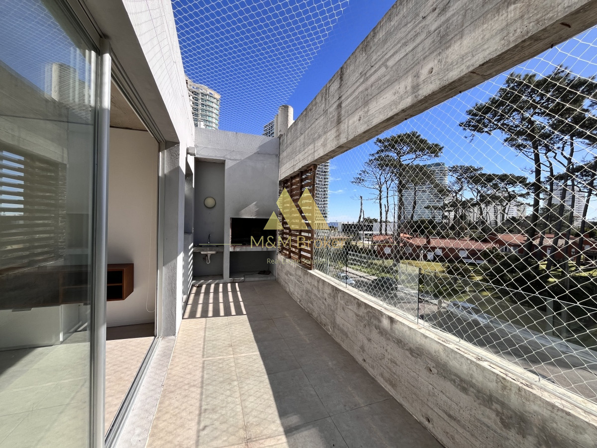 Punta del Este - GoPunta - Portal Inmobiliario de Punta del Este - Maldonado