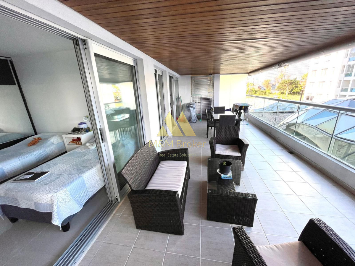 Brava - GoPunta - Portal Inmobiliario de Punta del Este - Maldonado