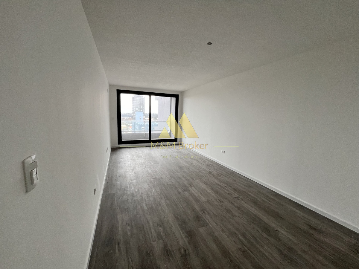 Venta apartamento 2 dormitorios a estrenar Maldonado