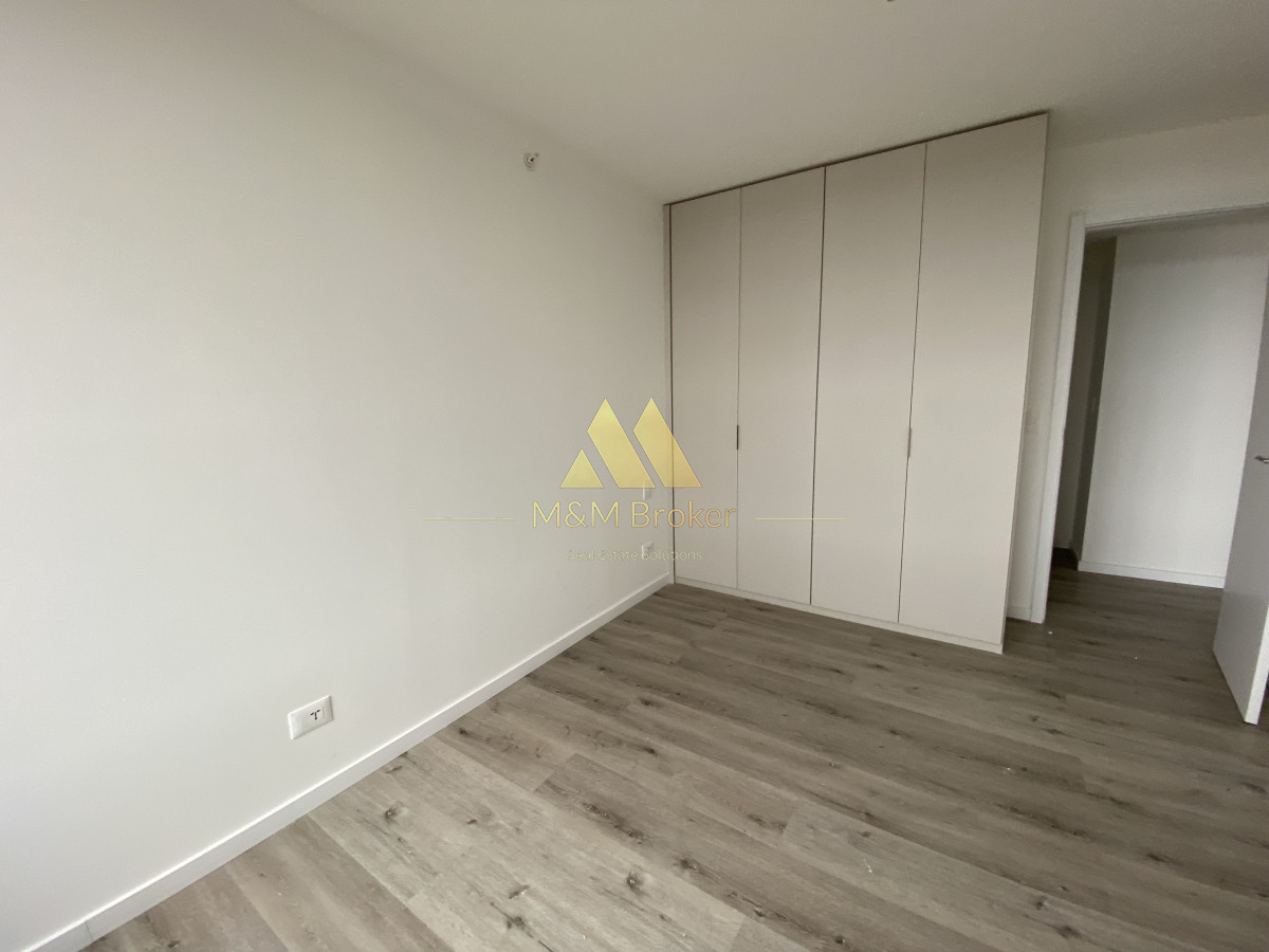 Venta apartamento 2 dormitorios Punta del Este - GoPunta - Portal Inmobiliario de Punta del Este - Maldonado