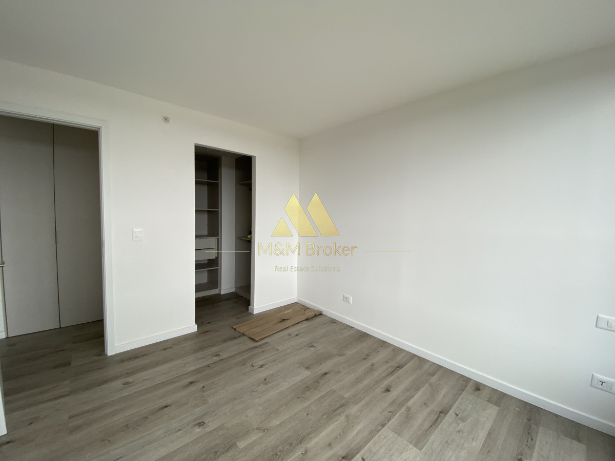 Venta apartamento 2 dormitorios Punta del Este - GoPunta - Portal Inmobiliario de Punta del Este - Maldonado