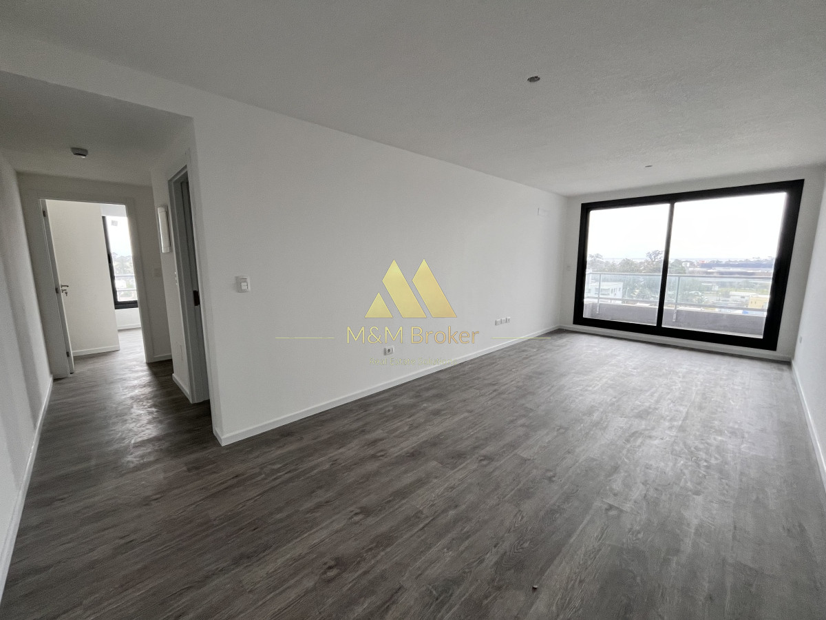 Maldonado - GoPunta - Portal Inmobiliario de Punta del Este - Maldonado