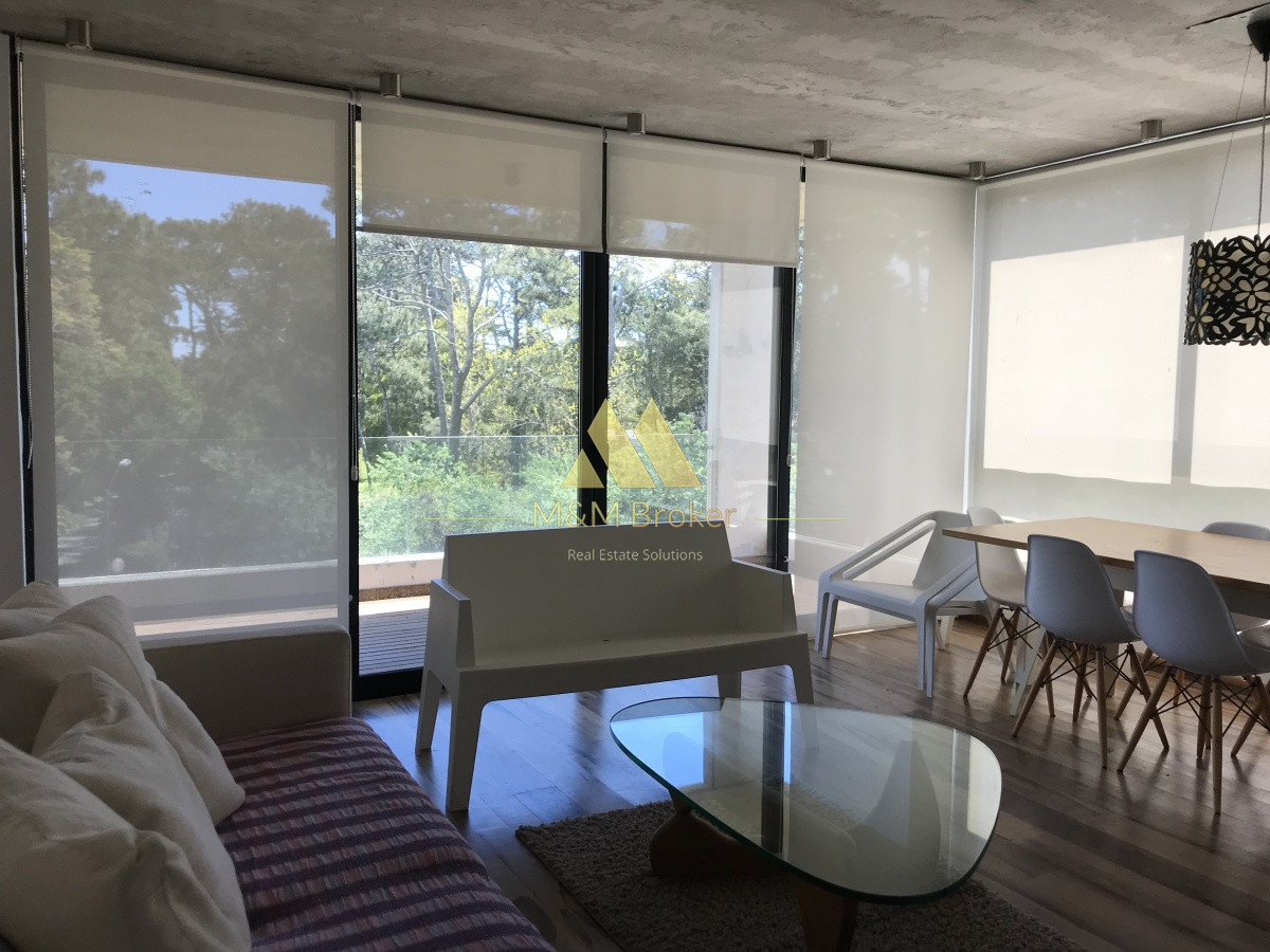 San Rafael - GoPunta - Portal Inmobiliario de Punta del Este - Maldonado
