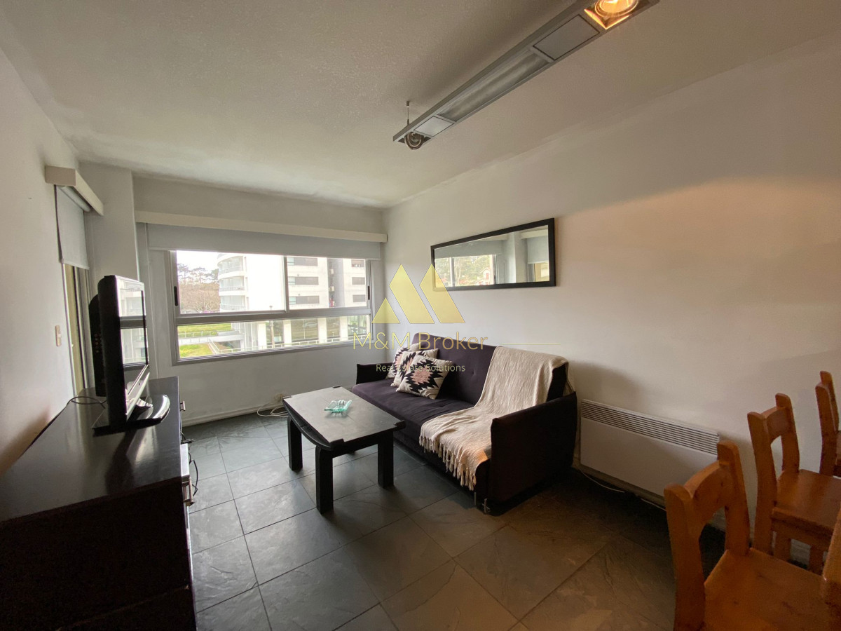 Roosevelt - GoPunta - Portal Inmobiliario de Punta del Este - Maldonado