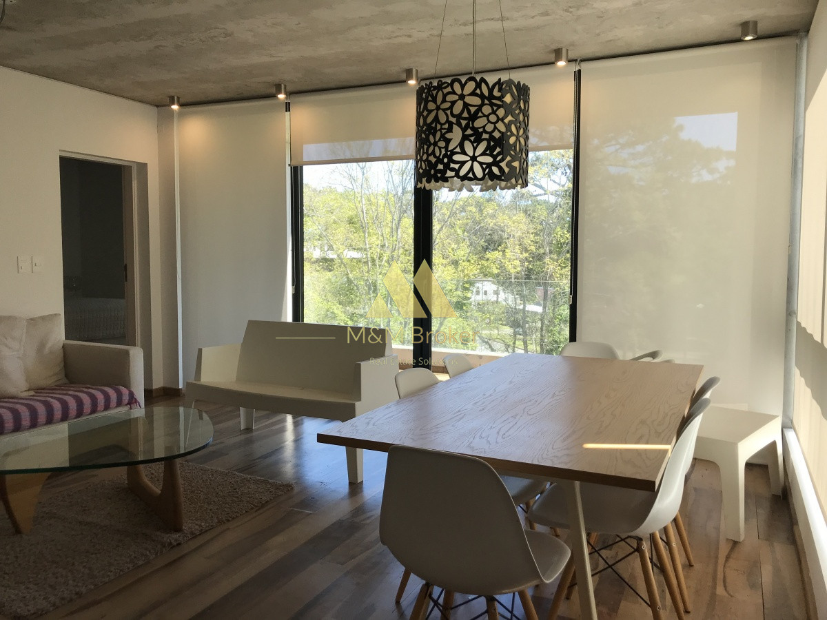 San Rafael - GoPunta - Portal Inmobiliario de Punta del Este - Maldonado